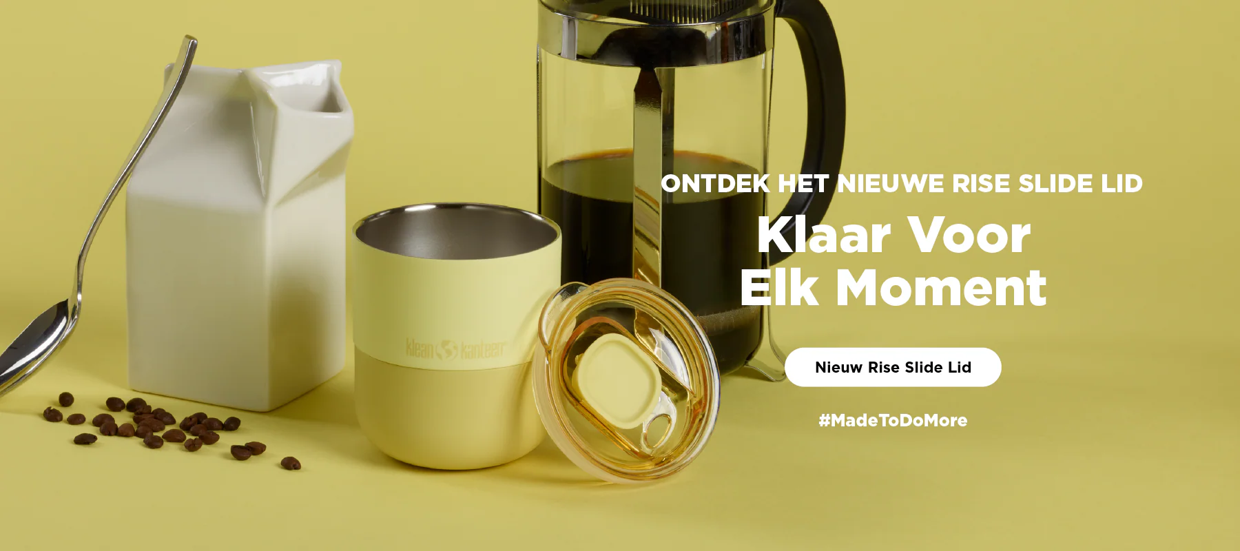 Duurzame Stijl Voor Elke Dag
