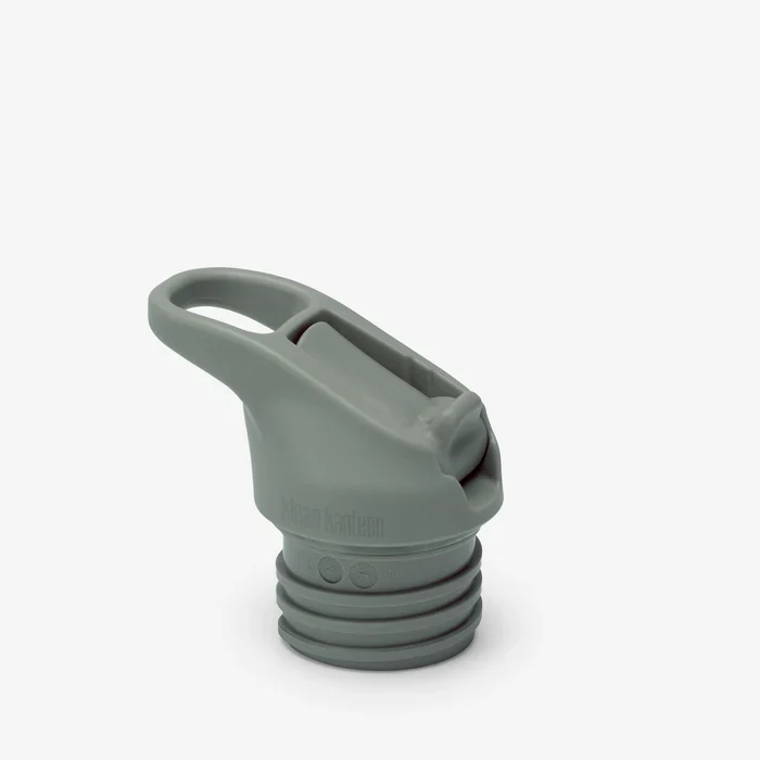 Miniatuur 4