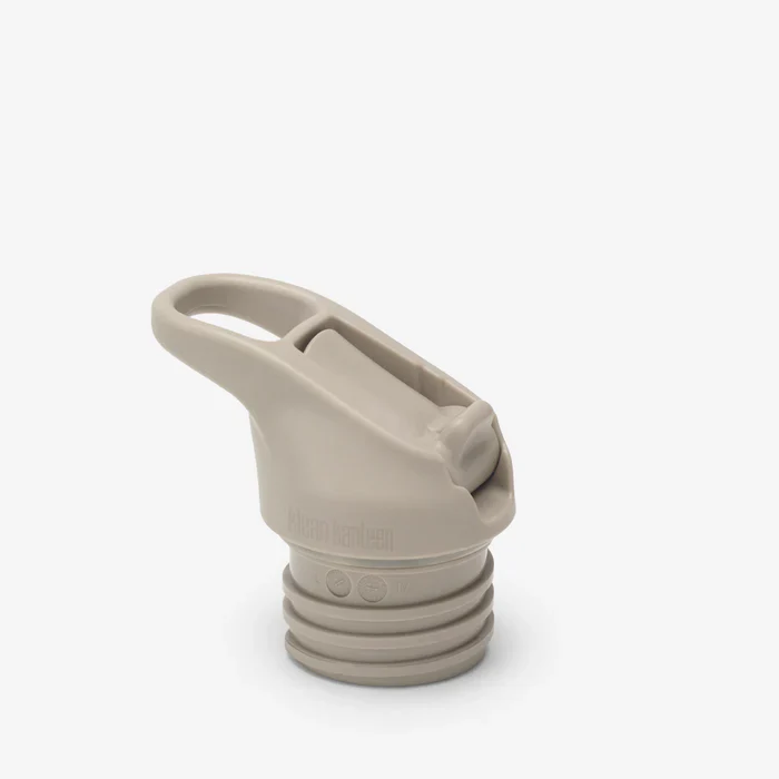 Miniatuur 5