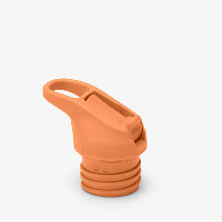 Miniatuur 6