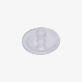Miniatuur 4