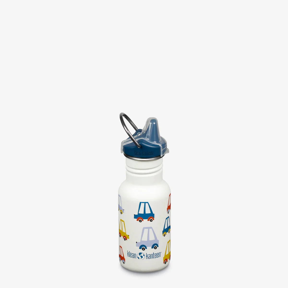 Miniatuur 2