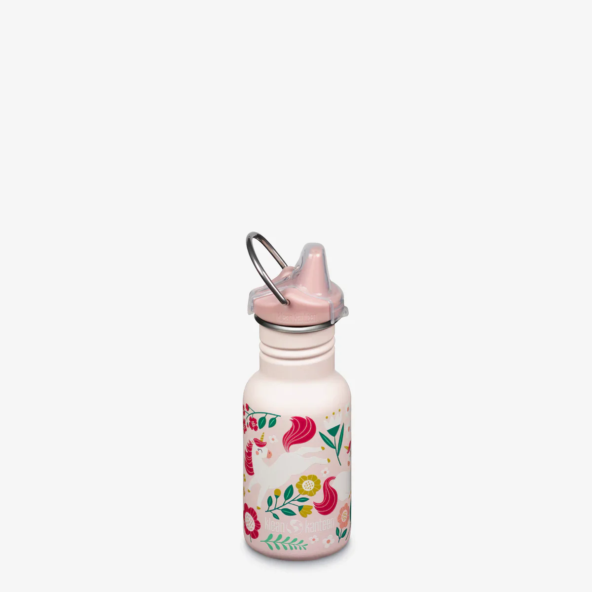 Miniatuur 3