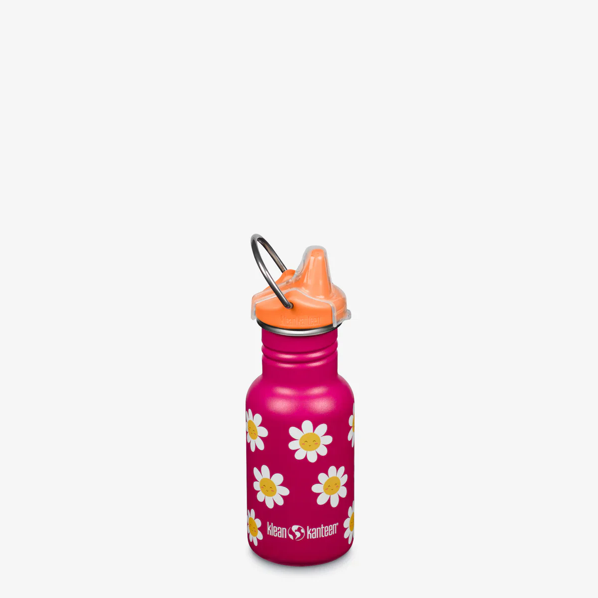 Miniatuur 4