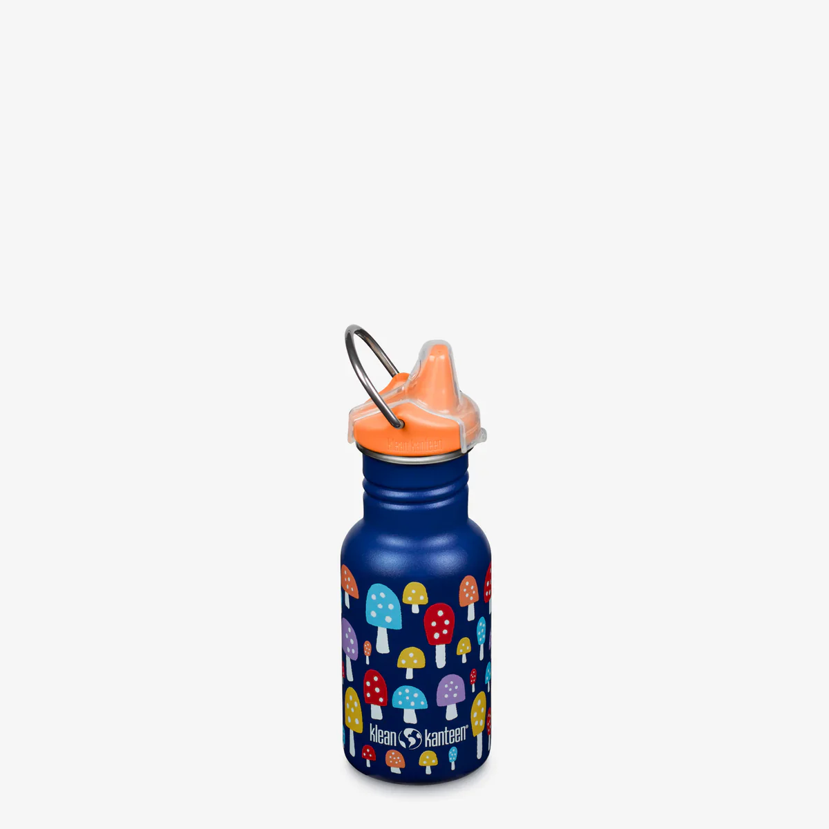 Miniatuur 5