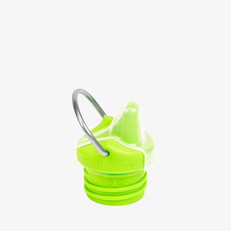 Miniatuur 6