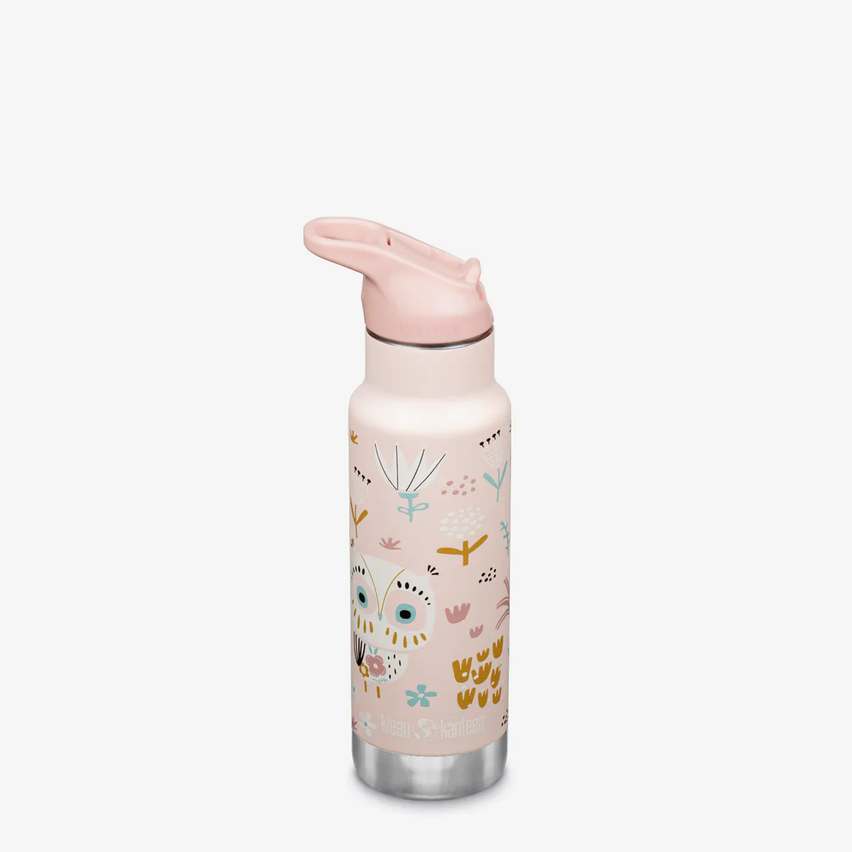 Miniatuur 4