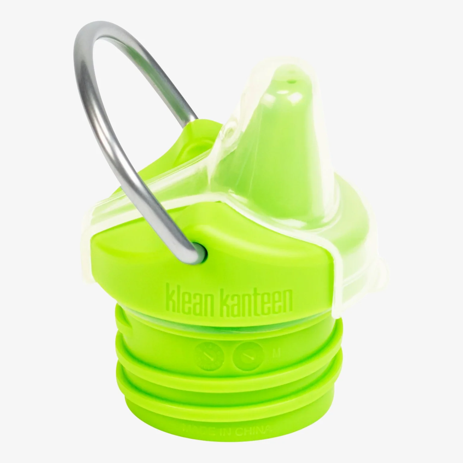 Miniatuur 1