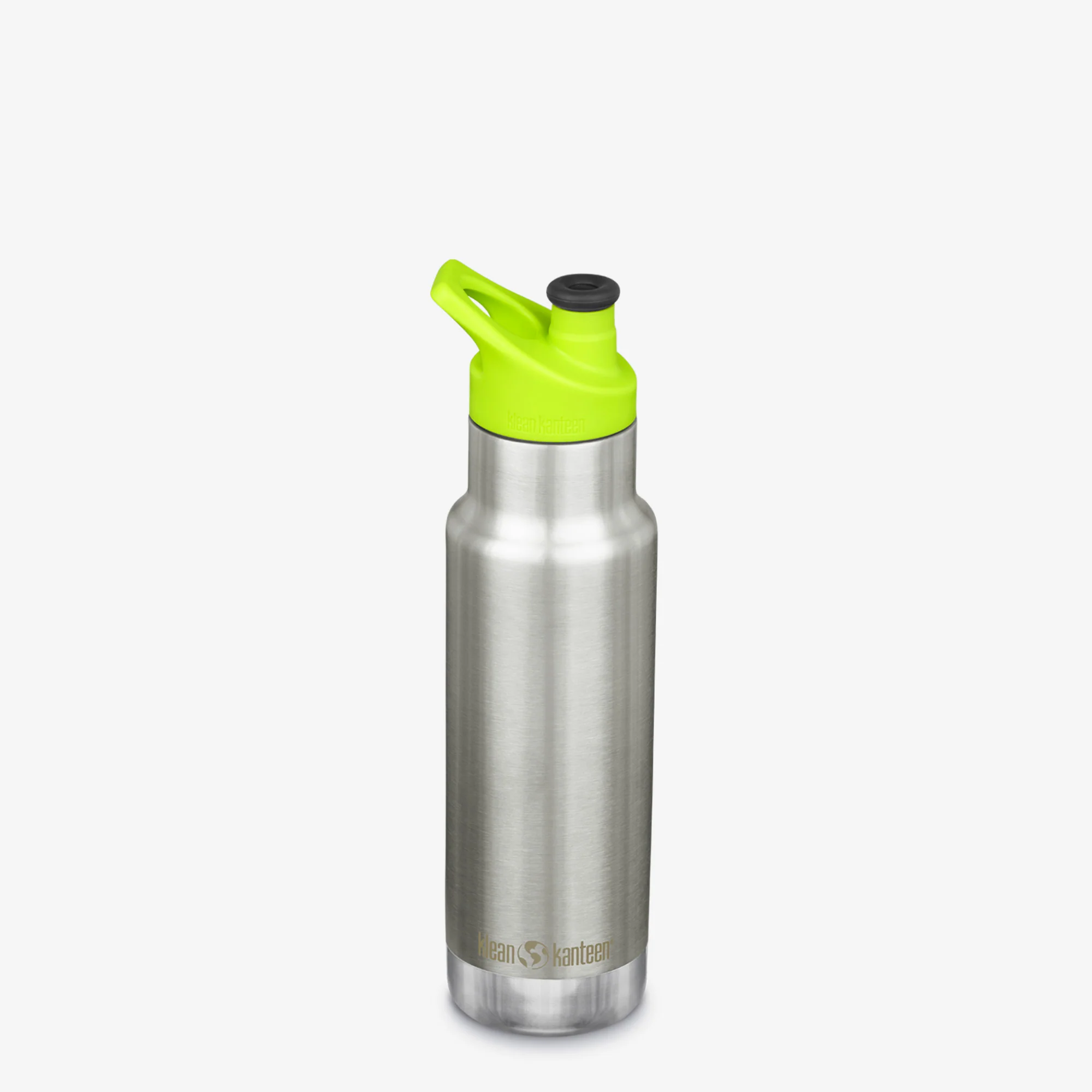 Miniatuur 3