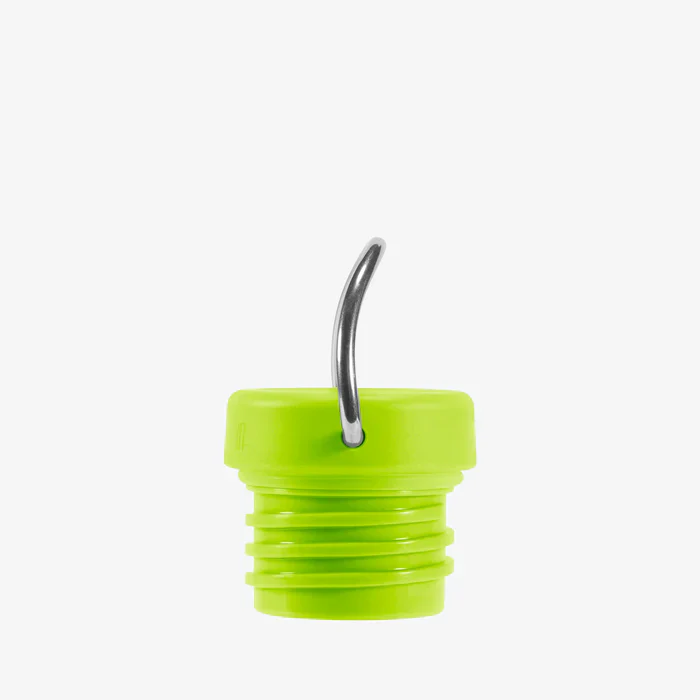 Miniatuur 5
