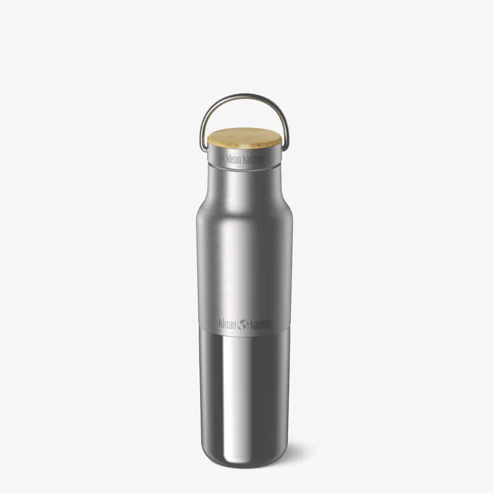 Drinkflessen