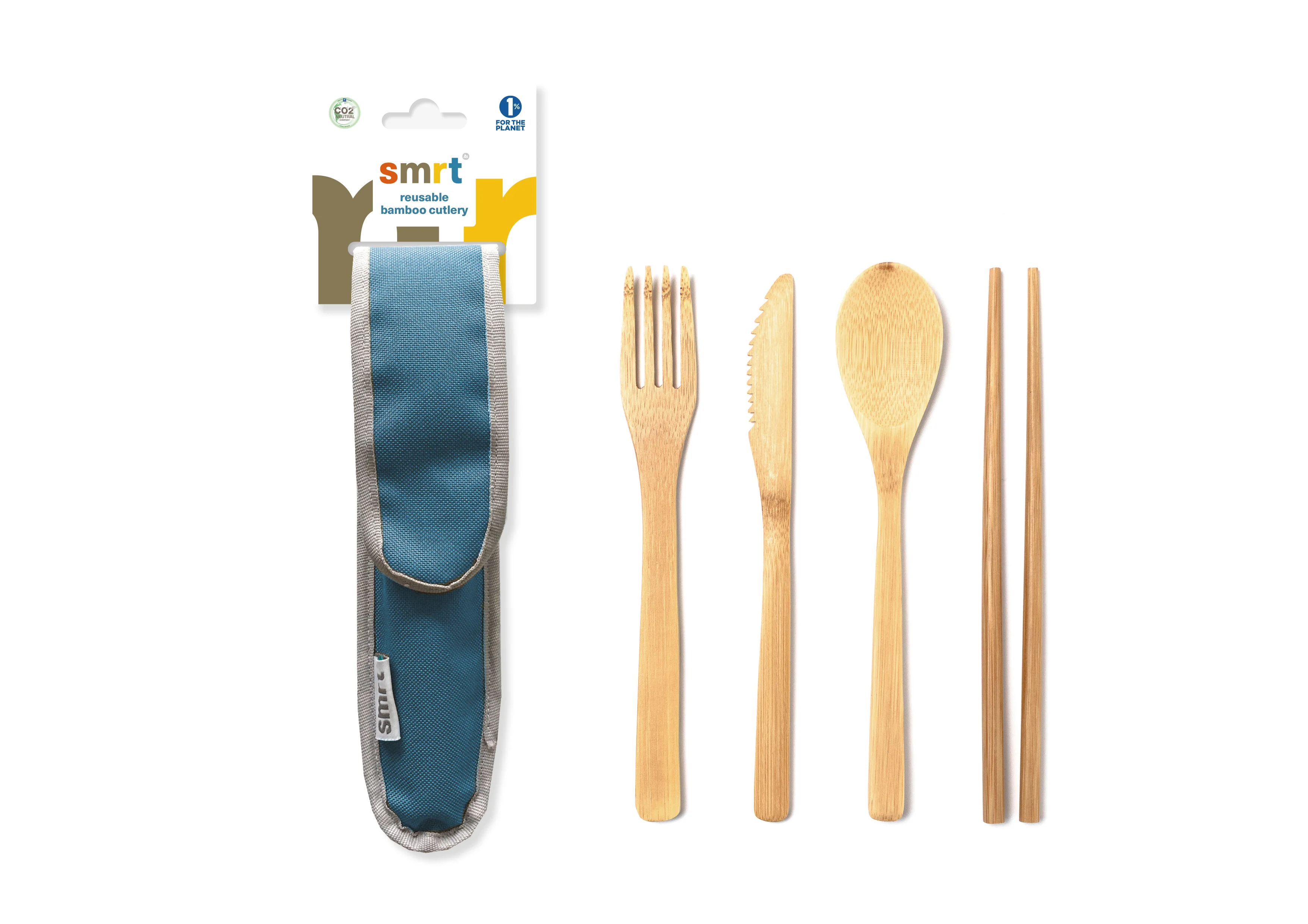 Miniatuur 4