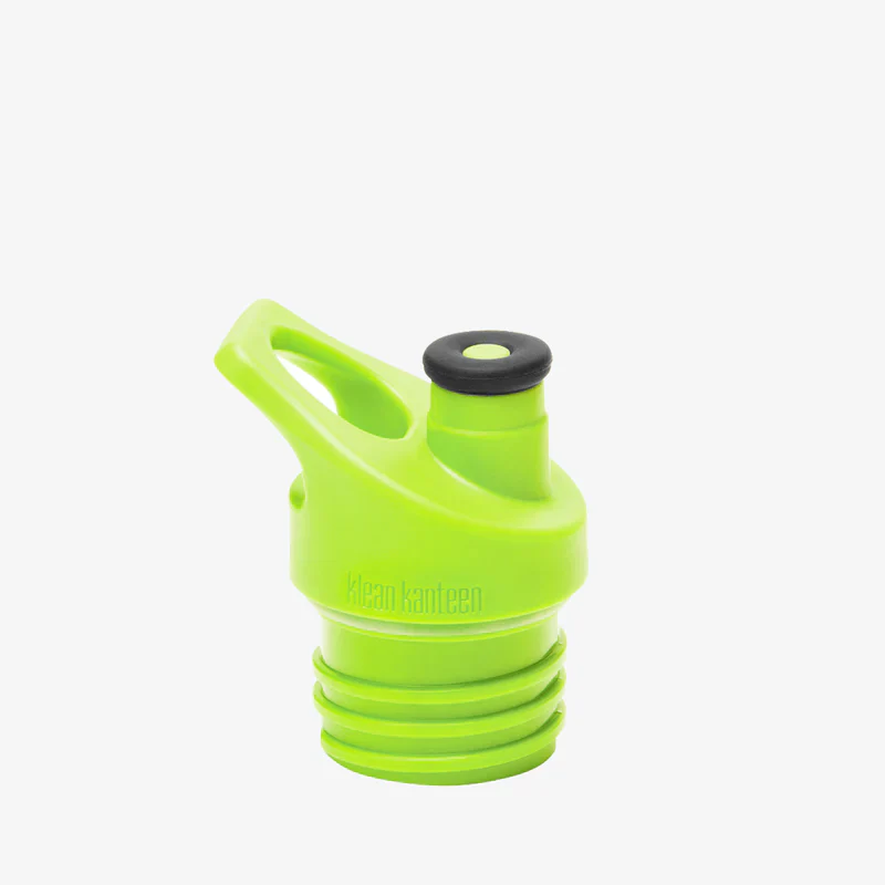 Miniatuur 2