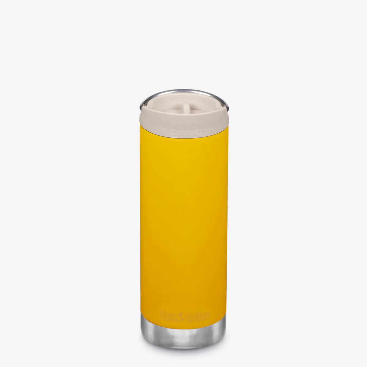 Voor de Koffiedrinker