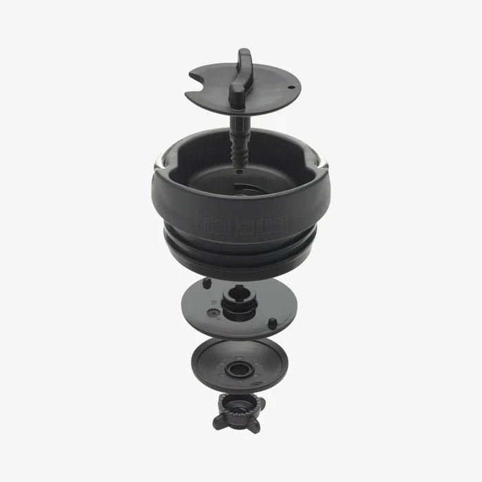 Miniatuur 6