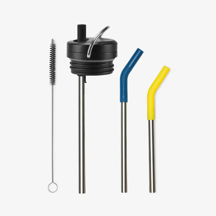 Miniatuur 1